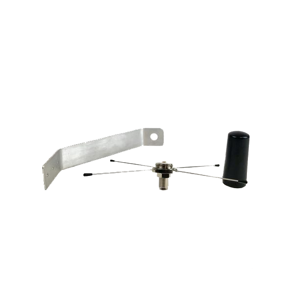 CELL-ANT3DB Honeywell AlarmNet weatherproof External 4G/LTE Cellular Antenna Kit for Security and Fire Alarm Systems