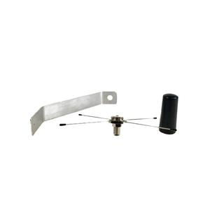 CELL-ANT3DB Honeywell AlarmNet weatherproof External 4G/LTE Cellular Antenna Kit for Security and Fire Alarm Systems
