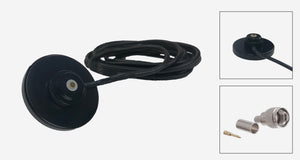 Standard Magnetic NMO Mounts