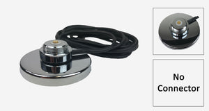 Standard Magnetic NMO Mounts