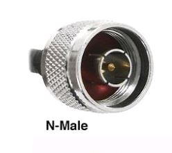 25ft Cable for Honeywell AlarmNet Security and Fire Alarm Systems
