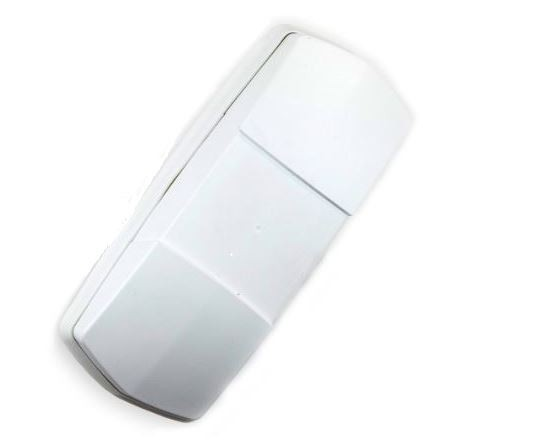 RFMAX 3 leads 2 LTE,0 WiFi, 1 GPS white Mag Mt