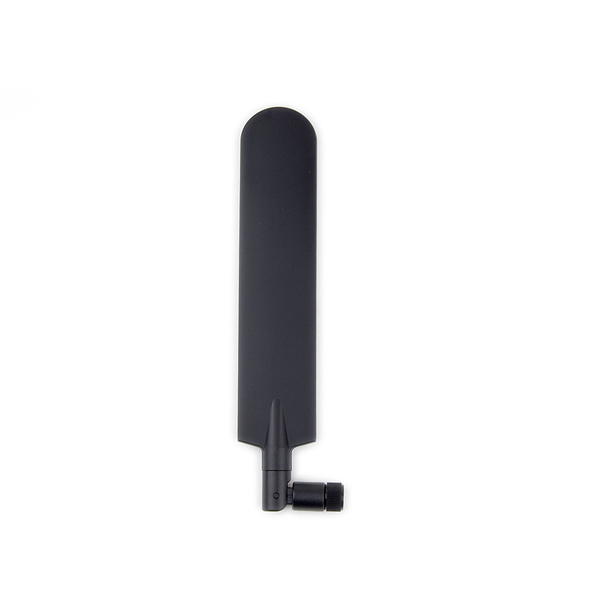 Indoor Omni-directional Dipole Antenna for 900 MHz LoRa LoRaWAN & ISM band Modems and Gateways