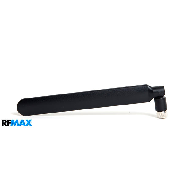 ***OBSOLETED ON 10/02/24***3G/4G/LTE DiPole Antenna for Cisco Modems
