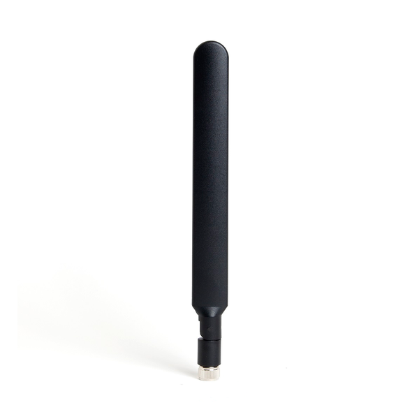 RDA698/2700SSM Paddle Antenna for LTE modems/gateways