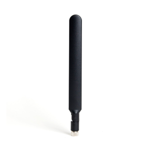RDA698/2700SSM Paddle Antenna for LTE modems/gateways