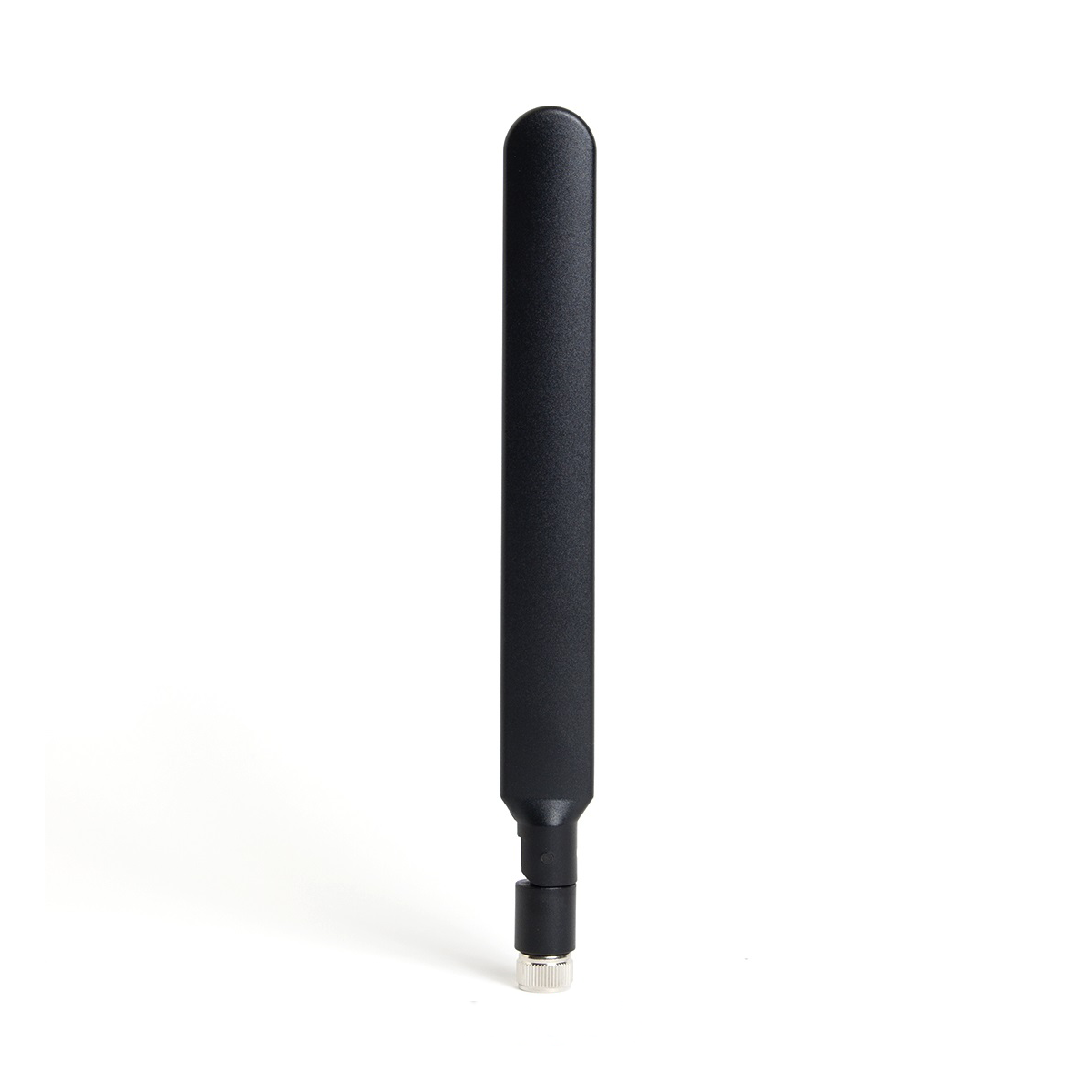 RDA698/2700SSM Paddle Antenna for LTE modems/gateways
