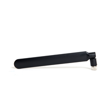 3G/4G/LTE DiPole Antenna for Sierra Wireless AirLink & Cradlepoint IBR Series. 6001110, 1810075 & 170649-000