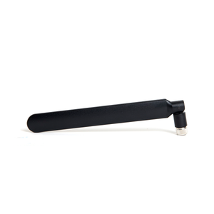 3G/4G/LTE DiPole Antenna for Sierra Wireless AirLink & Cradlepoint IBR Series. 6001110, 1810075 & 170649-000