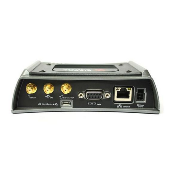 Antenna for Sierra Wireless GX450 Airlink Modem
