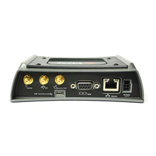 Antenna for Sierra Wireless GX450 Airlink Modem