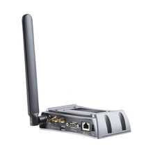 RDA698/2700SSM on Modem 