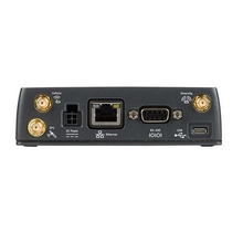 Antenna for Sierra Wireless Raven RV50 Modem