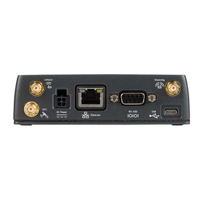 Antenna for Sierra Wireless Raven RV50 Modem