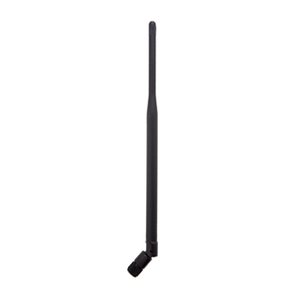 RFMAX Whip Antenna for Microhard 900 MHz Radios