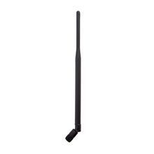 RFMAX Whip Antenna for Microhard 900 MHz Radios