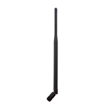 RFMAX Whip Antenna for MultiTech 900 MHz Radios