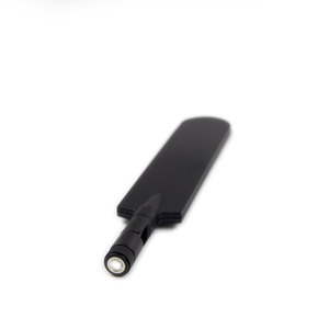 Indoor Omni-directional Dipole Antenna for 900 MHz LoRa LoRaWAN & ISM band Modems and Gateways