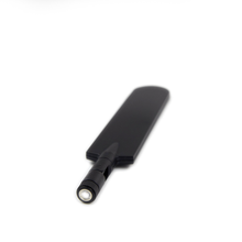 RFMAX Blade Antenna for FreeWave 900 MHz Radio