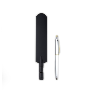 Indoor Omni-directional Dipole Antenna for 900 MHz LoRa LoRaWAN & ISM band Modems and Gateways