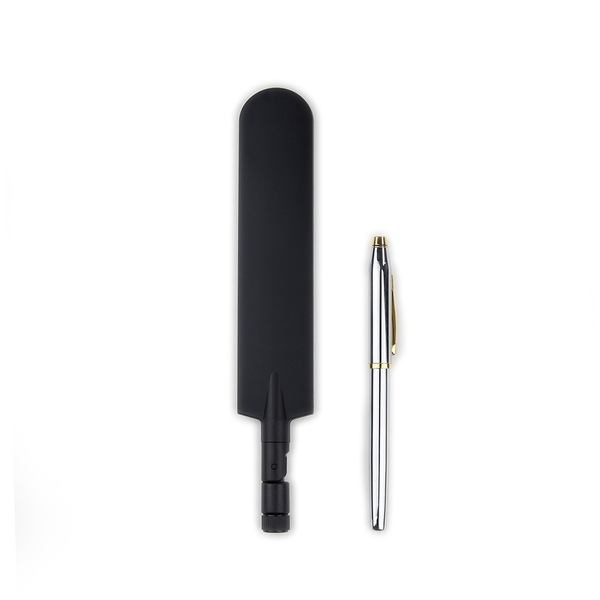 Indoor Omni-directional Dipole Antenna for 900 MHz LoRa LoRaWAN & ISM band Modems and Gateways