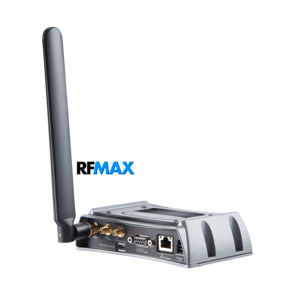 ***OBSOLETED ON 10/02/24***3G/4G/LTE DiPole Antenna for Cisco Modems