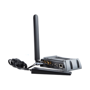 RDA698/2700SSM & RG4A-10SSM (GPS+4G) Wedge Antenna