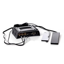 RG4A-10SSM on Modem, plus single LTE for MiMo