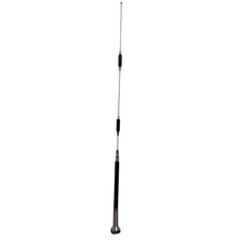 AMR Antenna & Magnetic Mount for Sensus, Xylem, Neptune, Badger, Master Meter, Zenner. 900 Mhz Automated Meter Reading. "Meter-Max"