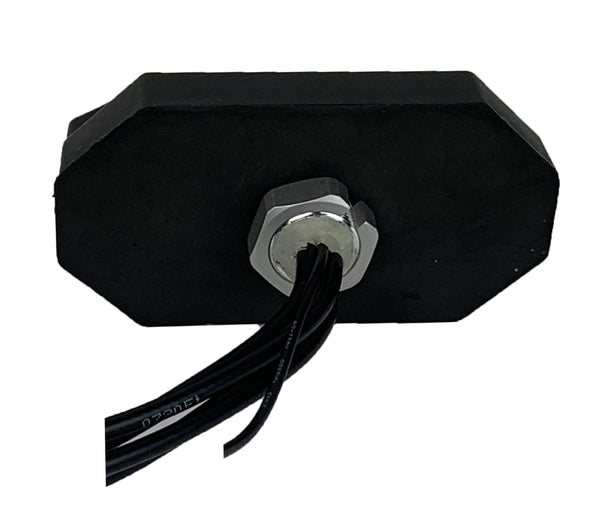Roof Mount Antenna for Havis Mobile Docking Stations