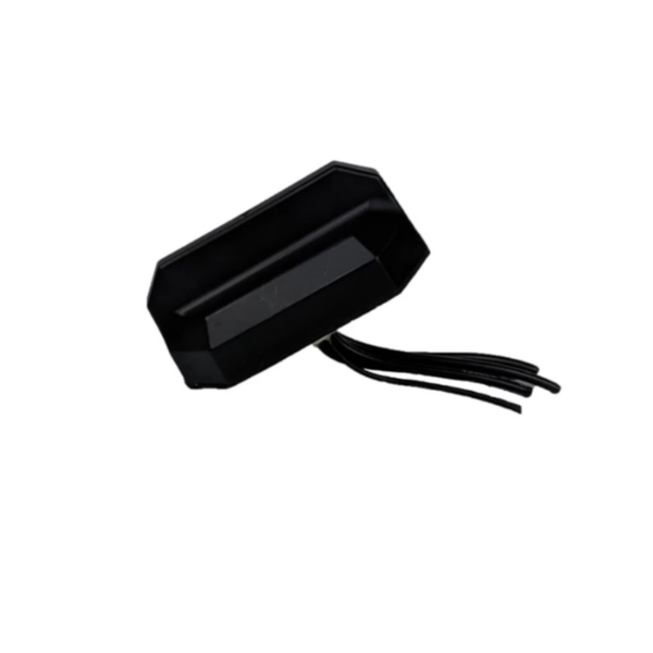 Antennas for JLT Forklift Vehicle Mounted Tablet