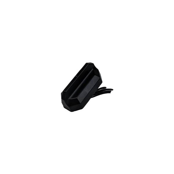 Antennas for JLT Forklift Vehicle Mounted Tablet