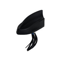 Thin Sharkfin Antenna for Handheld ALGIZ Mobile Docking Tablets and Handheld Docking Stations