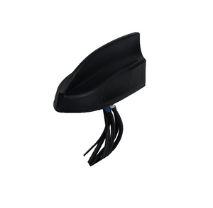 Thin Sharkfin Antenna for Handheld ALGIZ Mobile Docking Tablets and Handheld Docking Stations