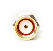 RFMAX Whip Antenna for Microhard 900 MHz Radios