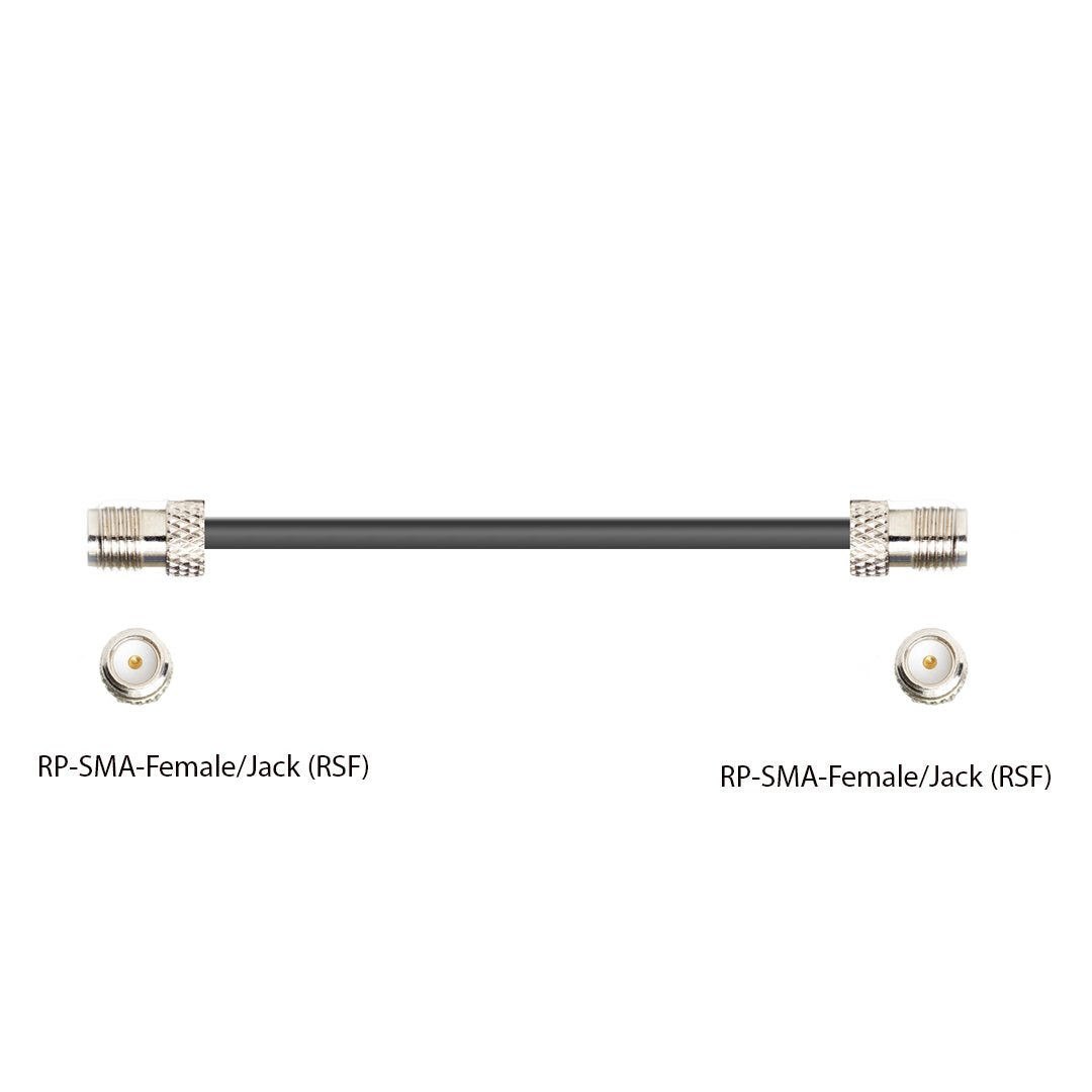 PT400-RSF-RSF