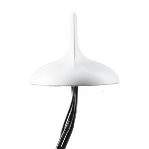 Adhesive mount Shark fin Antenna