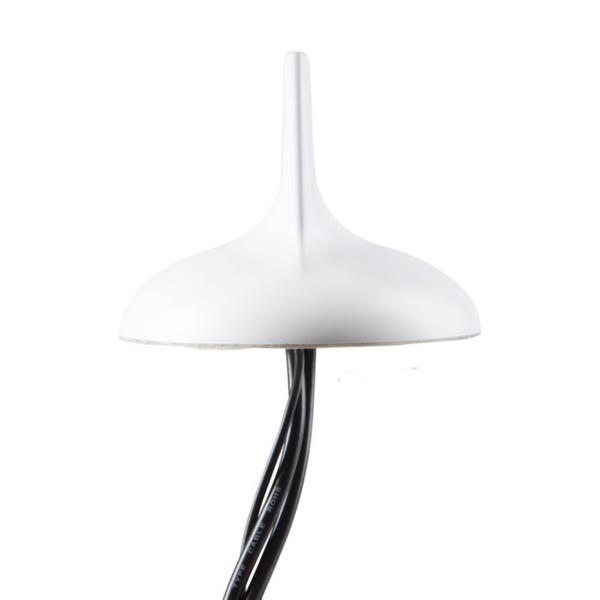Adhesive mount Shark fin Antenna