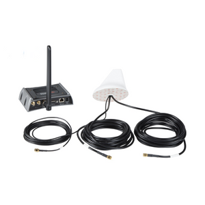 RSF-AW-G4W-SSS with modem (Modem not Included) 