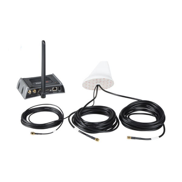 RSF-AW-G4W-SSS with modem (Modem not Included) 