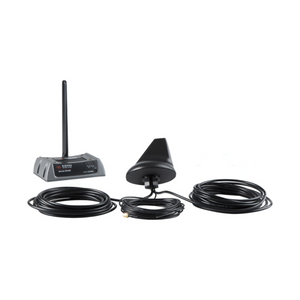 RSF-DB-G4W-SSS with modem (Modem not Included) 