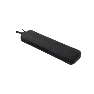 1x GPS + 2x 4G/LTE with SMA Male Connectors