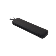1x GPS + 1x 4G/LTE + 1x WiFi with TNC Male Connectors