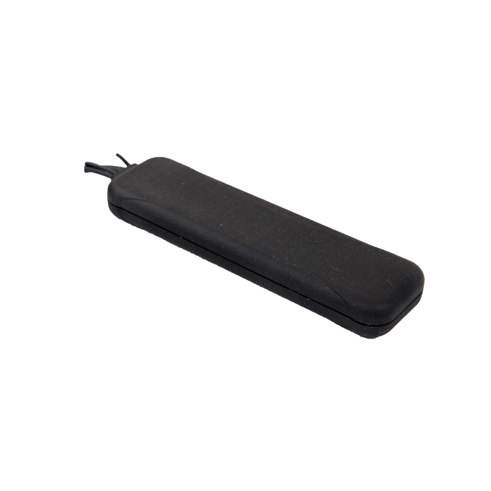 1x GPS + 1x 4G/LTE + 1x WiFi with TNC Male Connectors