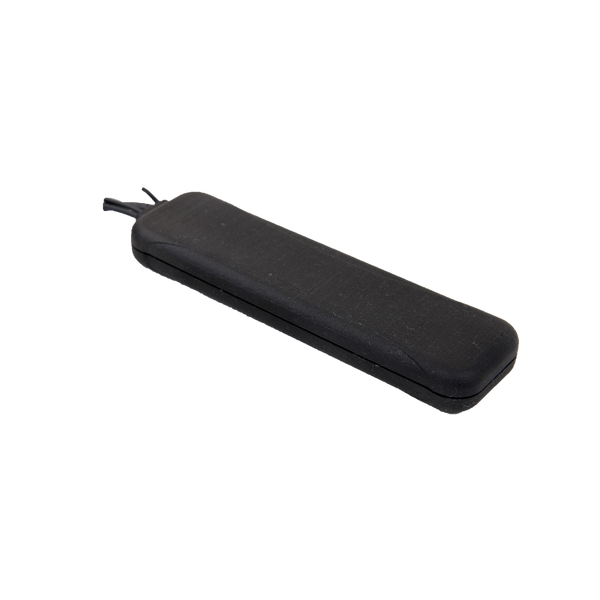 1x GPS + 1x 4G/LTE +1x WiFi, with SMA Male Connectors