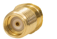902-928 MHz Extra Large, 30x12 inch Circularly Polarized RFID Antenna - FCC