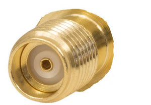 902-928 MHz Extra Large, 30x12 inch Circularly Polarized RFID Antenna - FCC