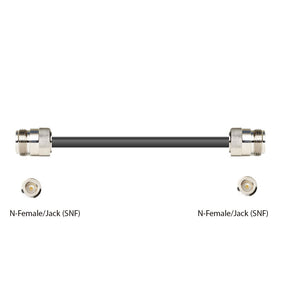 PT400-SNF-SNF