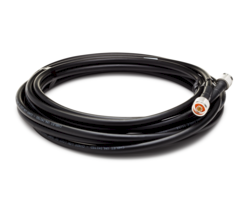 25ft Cable for Honeywell AlarmNet Security and Fire Alarm Systems
