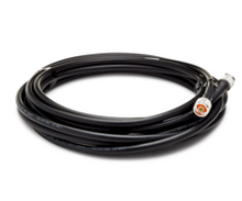 50ft Cable for Honeywell AlarmNet Security and Fire Alarm Systems
